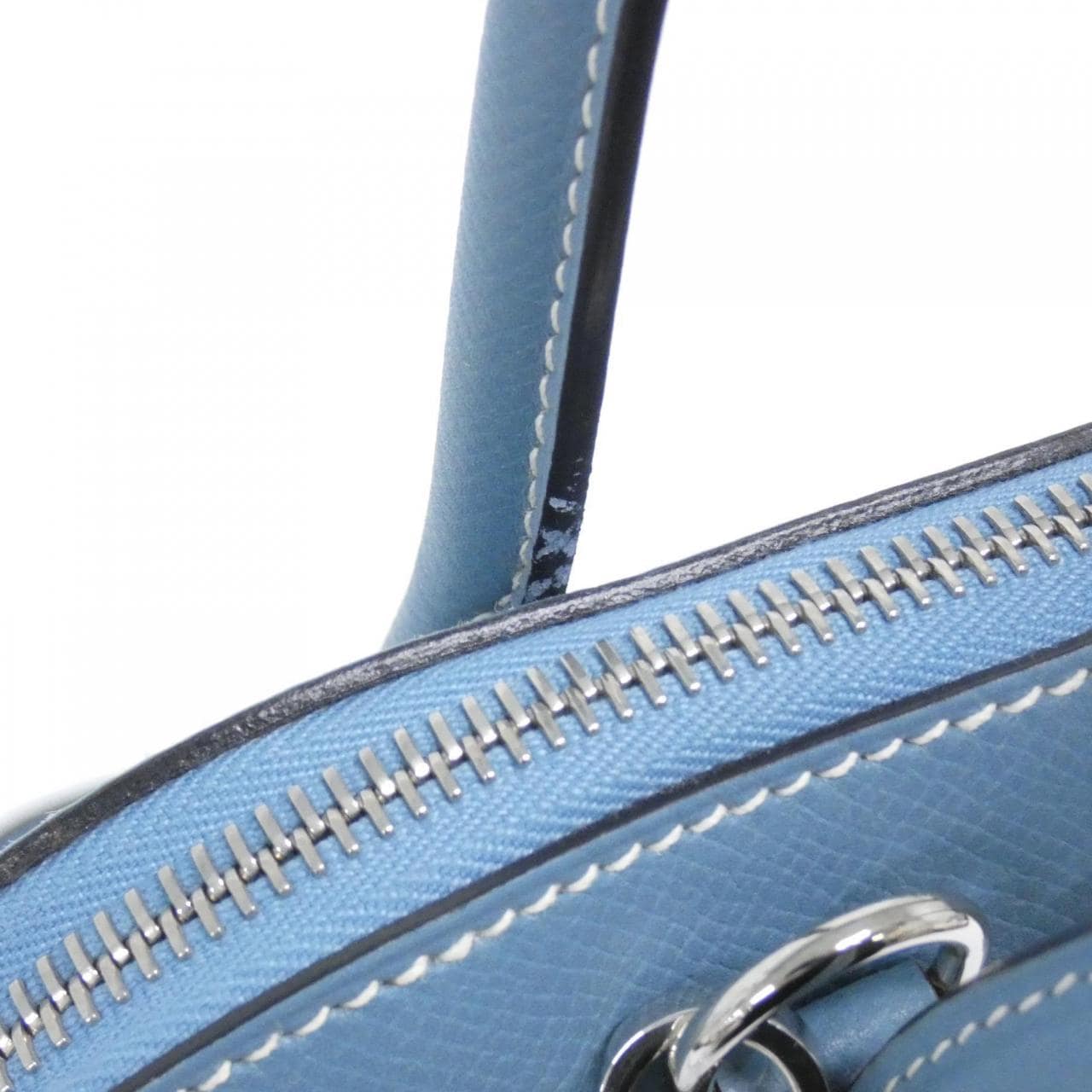 エルメス ボリード 31cm 038399CK バッグ