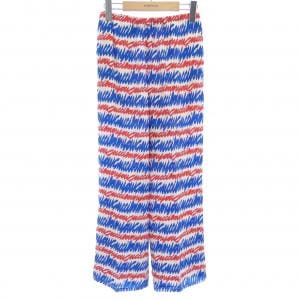 グッチ GUCCI 739414 ZAMTY パンツ