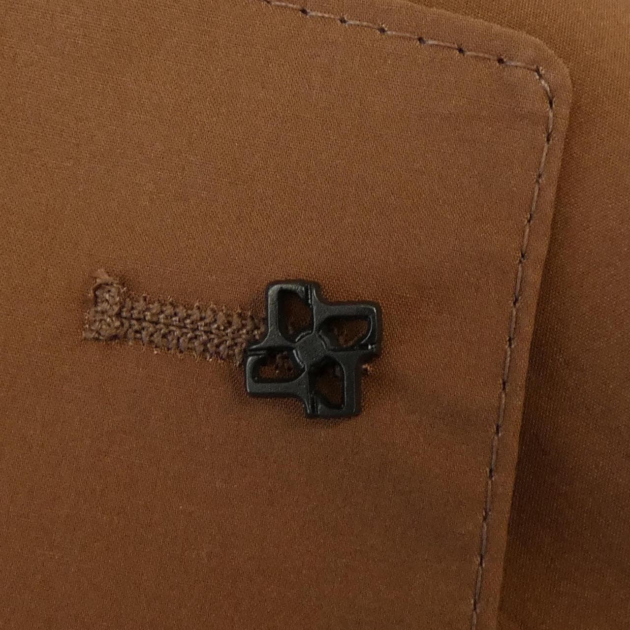 タリアトーレ TAGLIATORE A-DAKAR22K11 スーツ