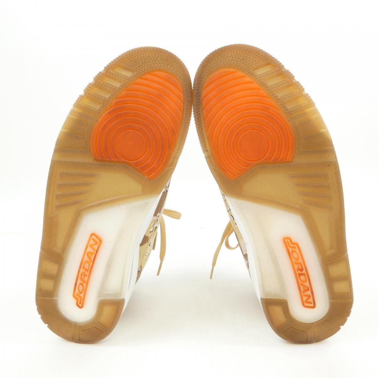 ナイキ NIKE HM4301-200 スニーカー