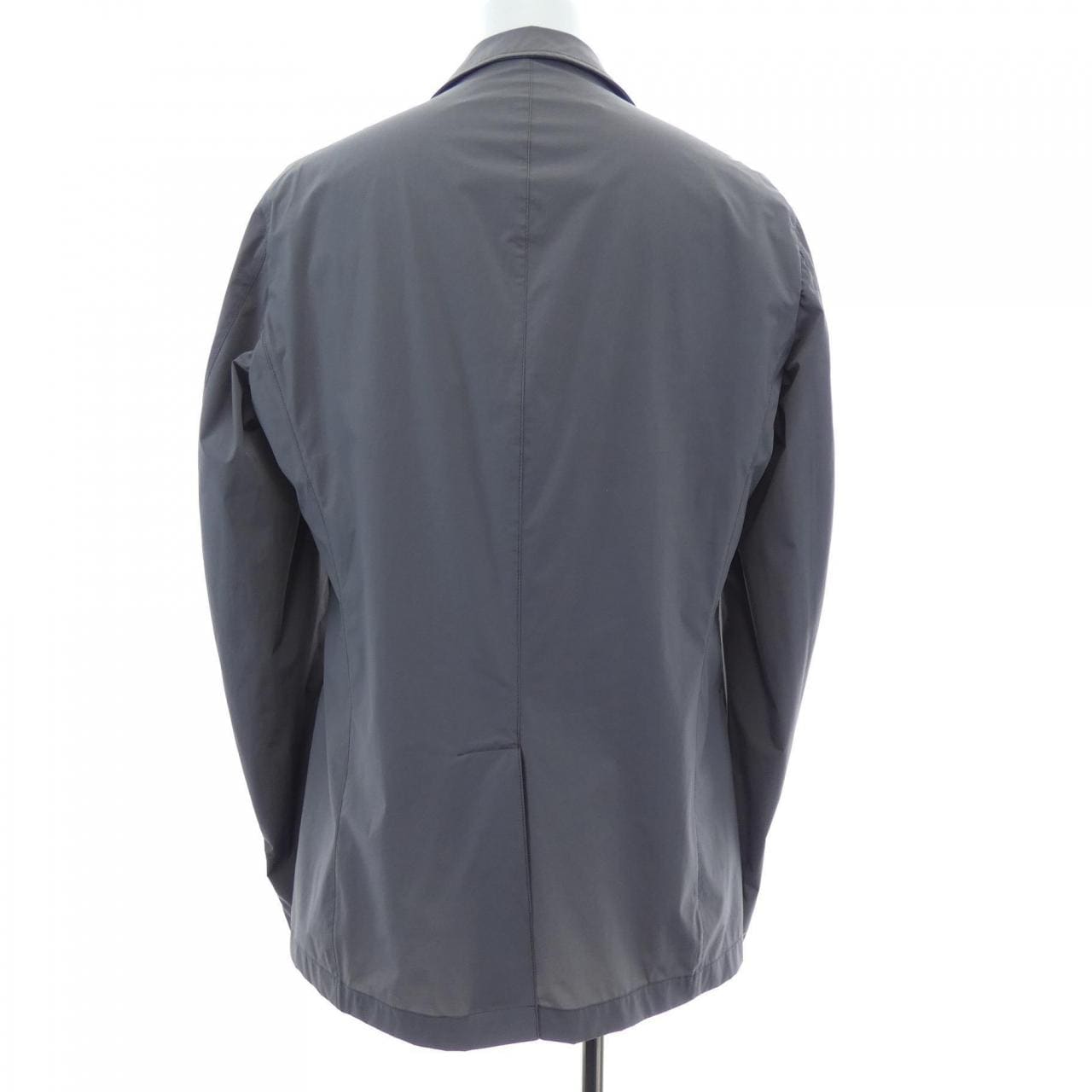 ヘルノ Herno GA0069U-19343S-9300 ジャケット