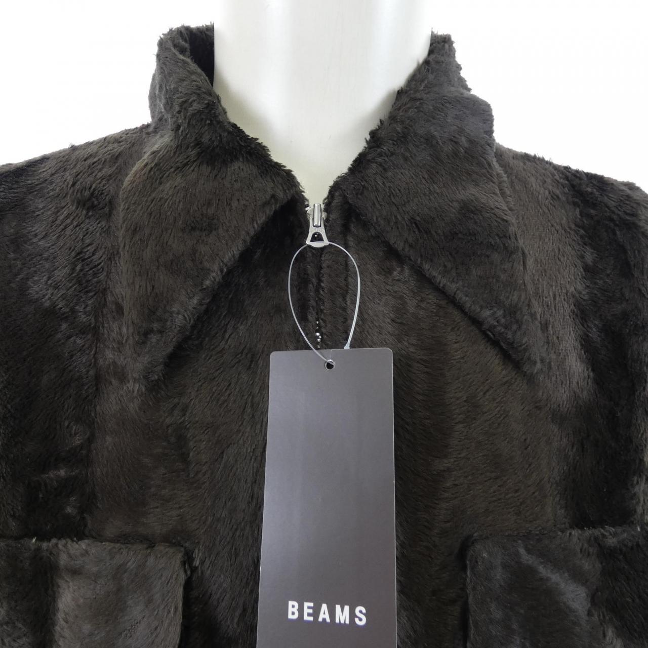 インターナショナルギャラリー INTERNATIONALGALLERY 23-18-0021-262 ジャケット