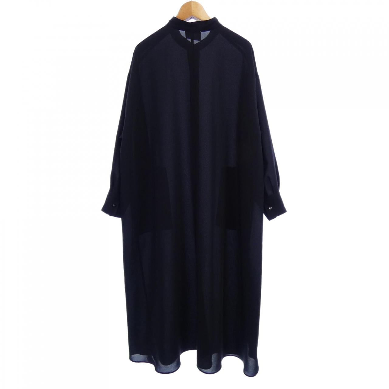 ユナイテッドアローズ UNITED ARROWS ワンピース