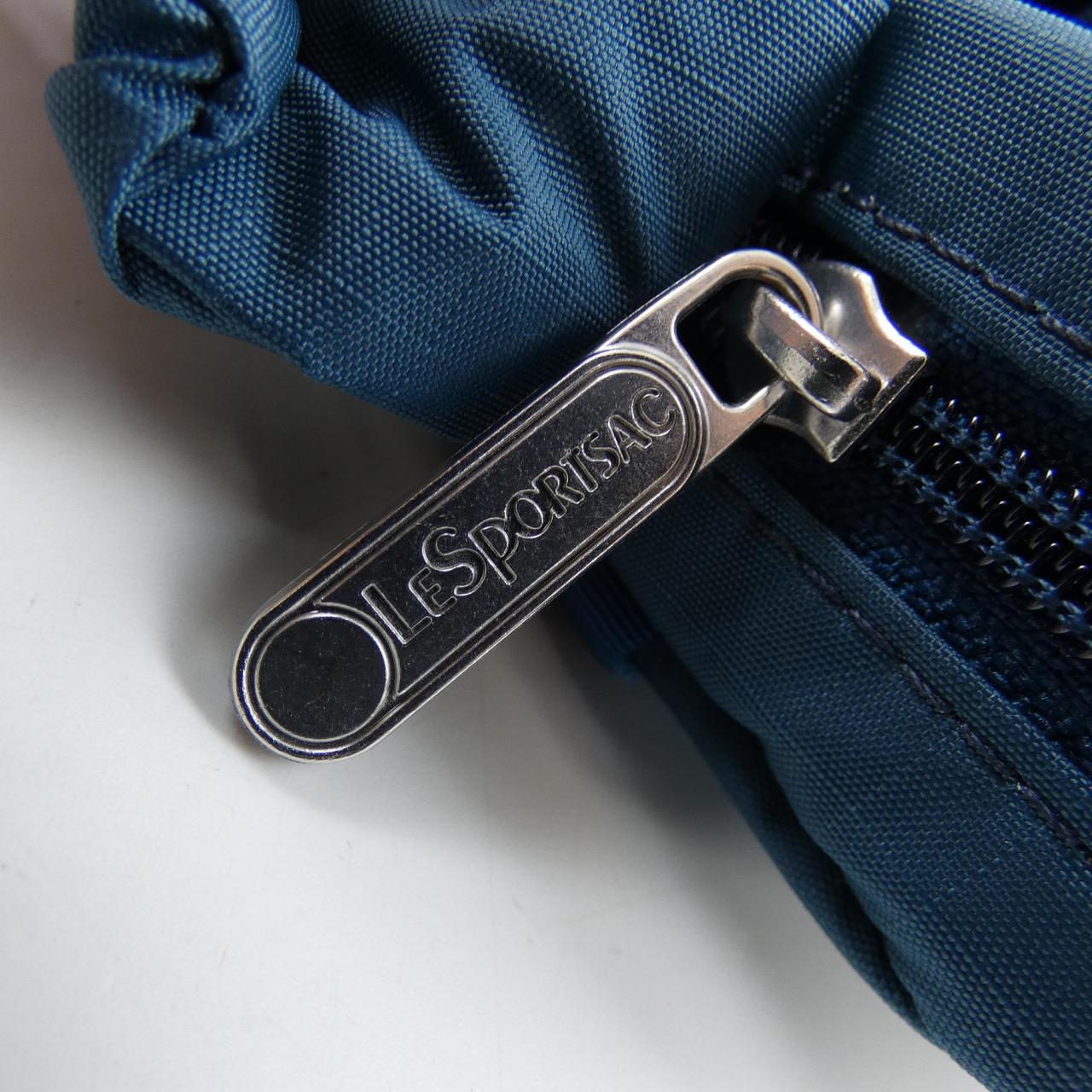 レスポートサック LESPORTSAC BAG