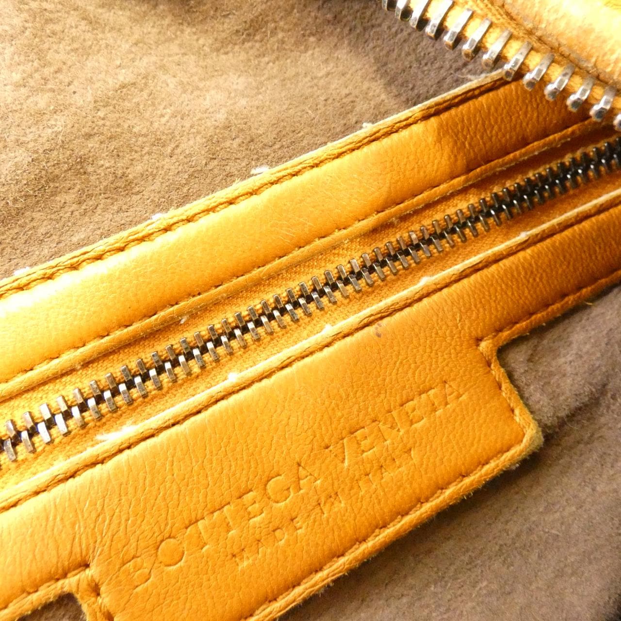 ボッテガヴェネタ 232499 V0016 バッグ