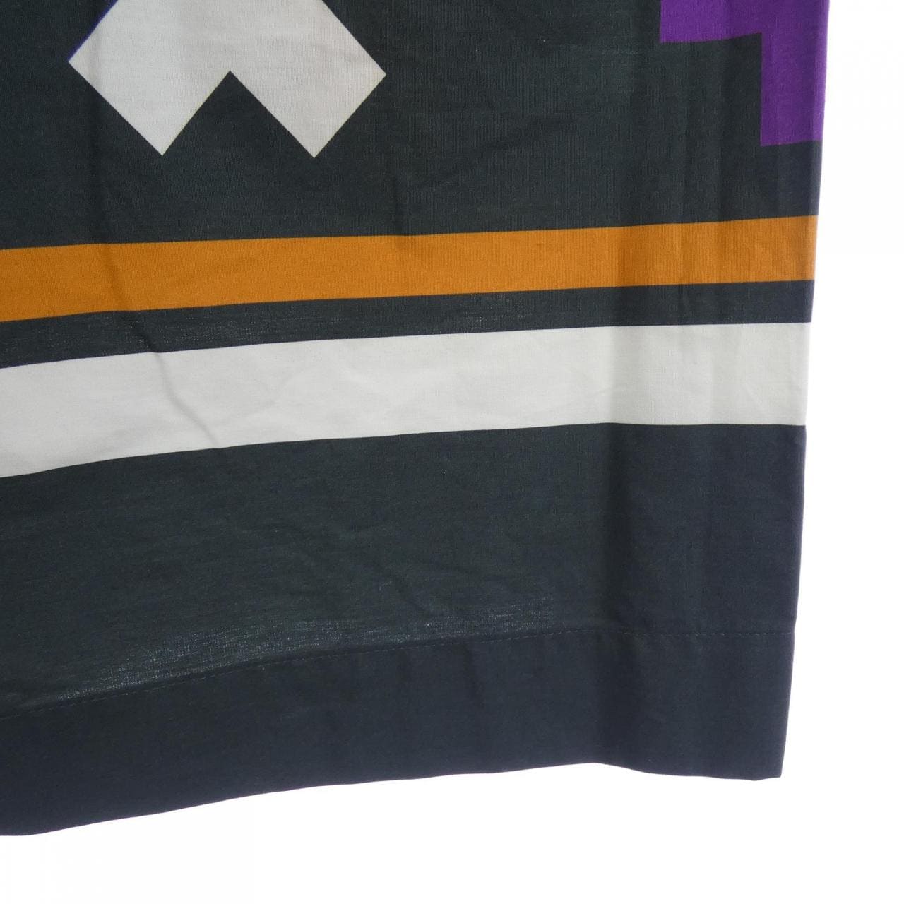 KNIGHT MILLS スカート