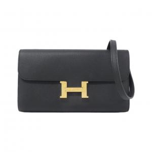 エルメス コンスタンス トゥー ゴー 080125CC ショルダーウォレット