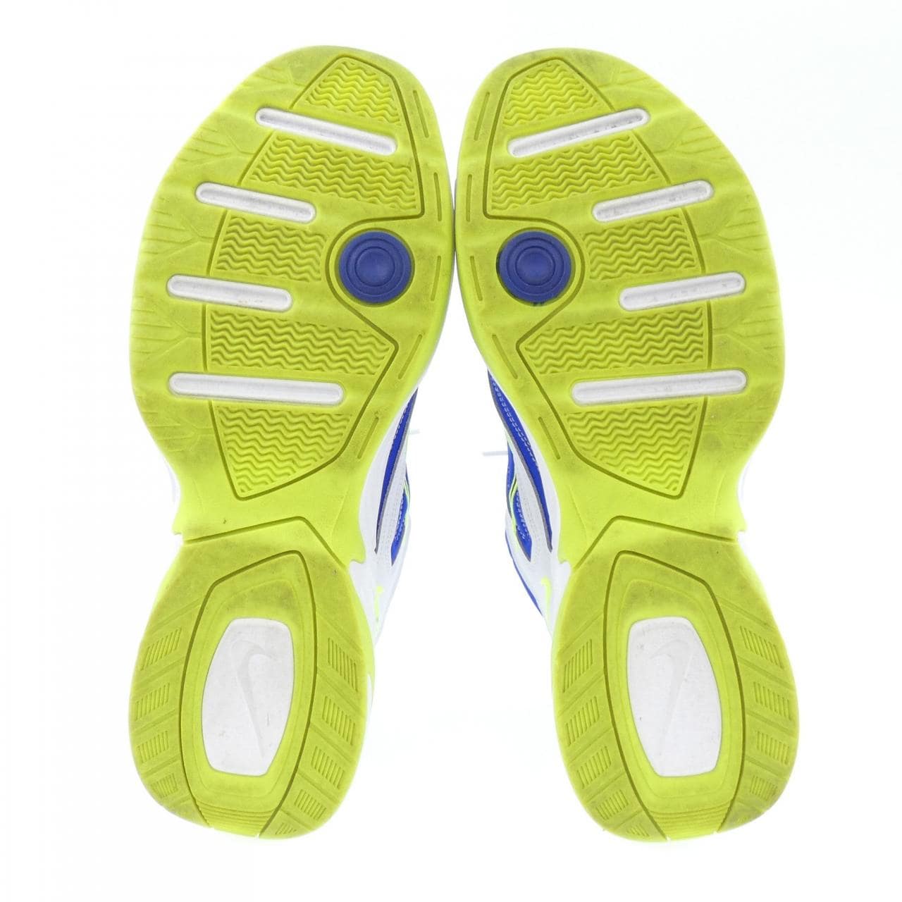 ナイキ NIKE AV4789-105 スニーカー