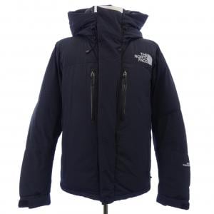 ザノースフェイス THE NORTH FACE ND91641 バルトロライト ダウンジャケット