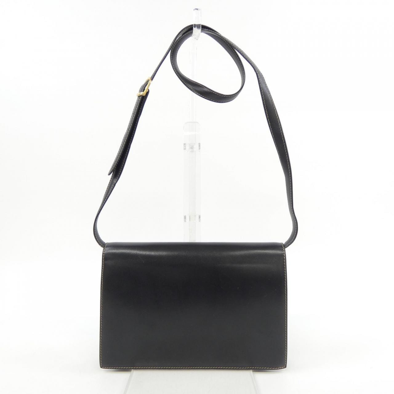 テストーニ a.testoni BAG