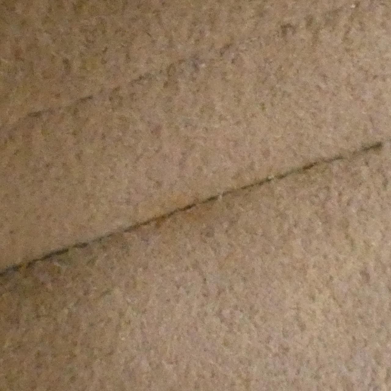 ルイヴィトン エピ リュサック M5228C ショルダーバッグ