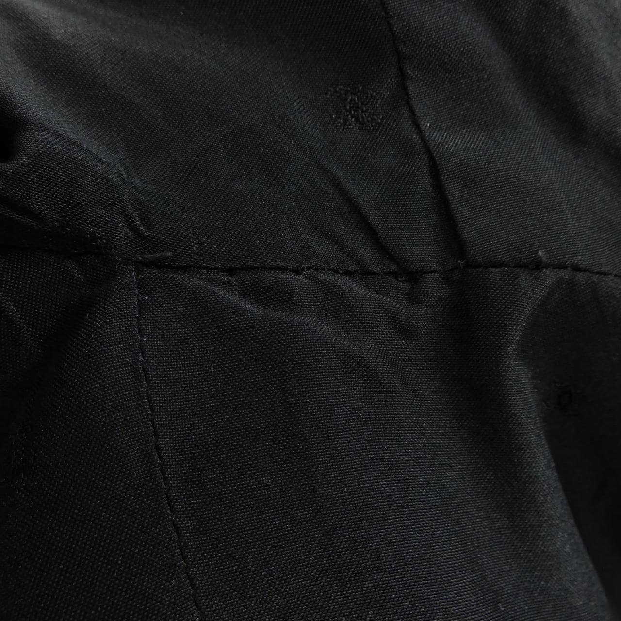 【ヴィンテージ】シャネル CHANEL P02845V03224 ジャケット