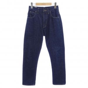 アナトミカ ANATOMICA ジーンズ