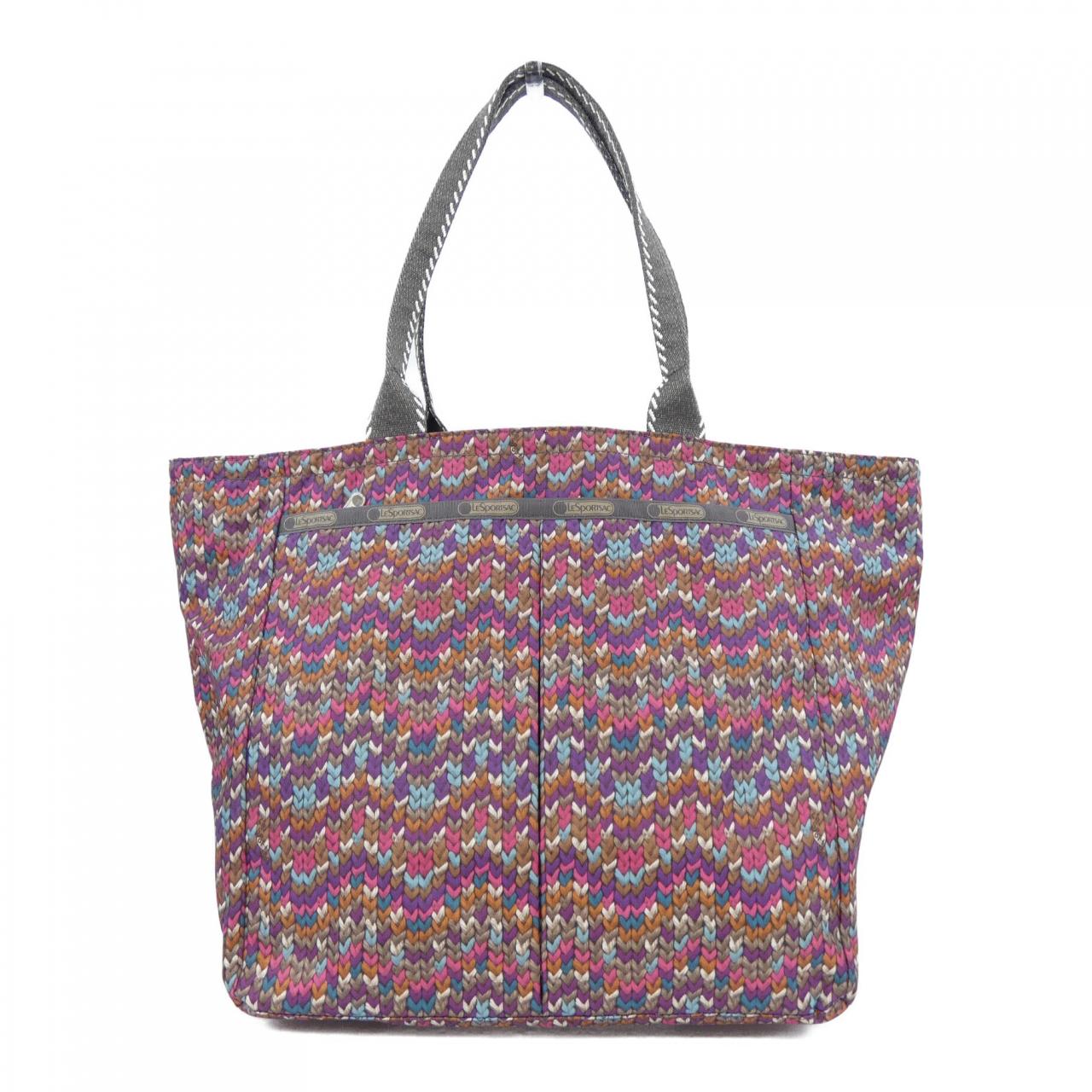 レスポートサック LESPORTSAC BAG