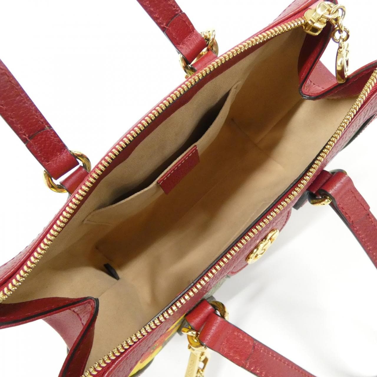 グッチ OPHIDIA 547551 HV8AC バッグ