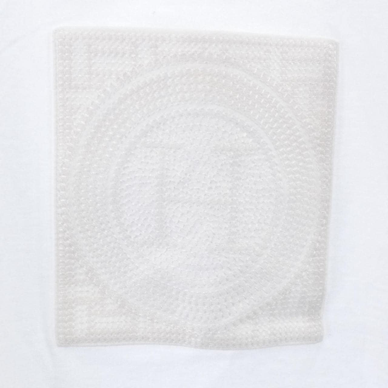 エルメス HERMES モザイク　MOSAIQUE 4E4615DA Tシャツ