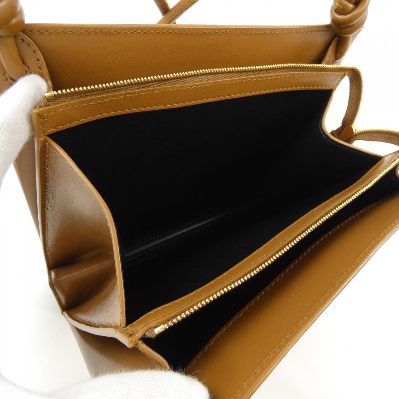 JIL SANDER吉爾·桑德包