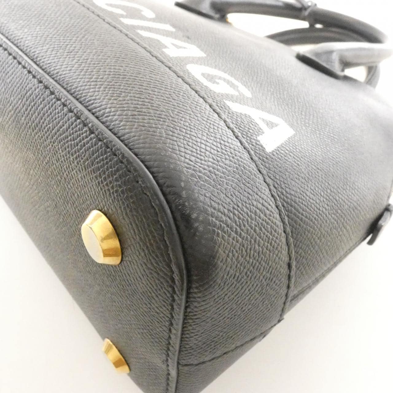 バレンシアガ ヴィル 518873 0OT0M バッグ