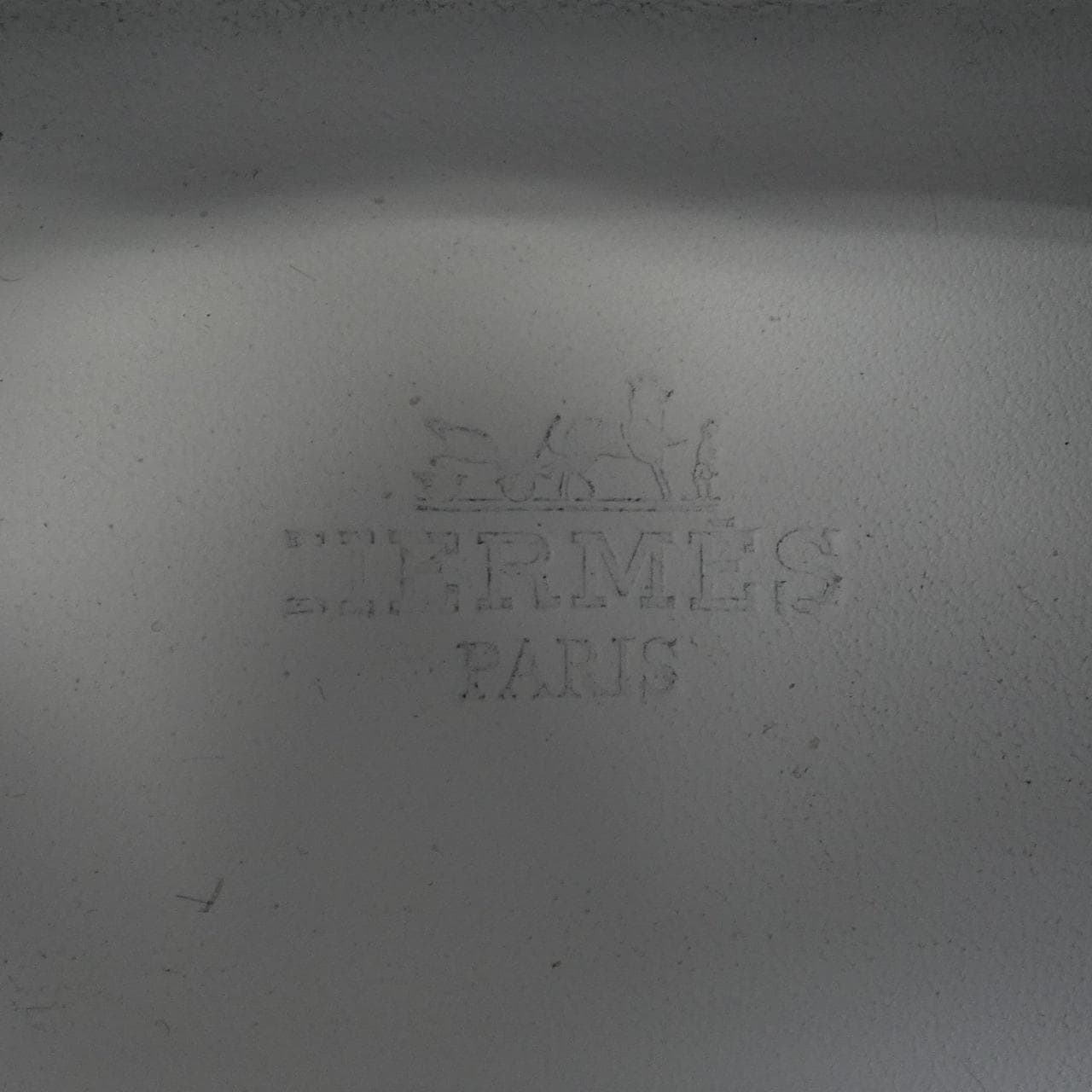 エルメス HERMES バウンシング 242212Z スニーカー