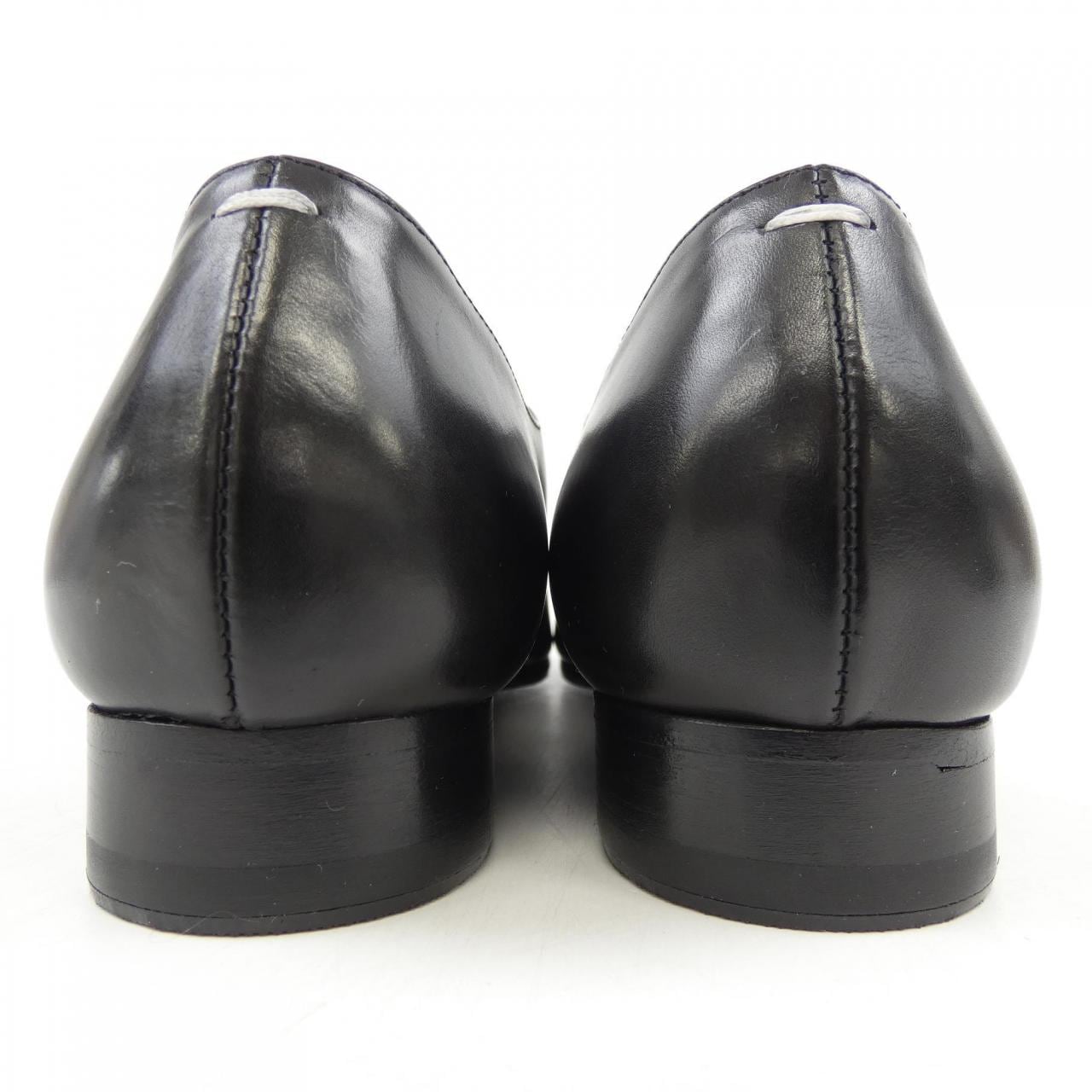 Maison Margiela Margiela 高跟鞋