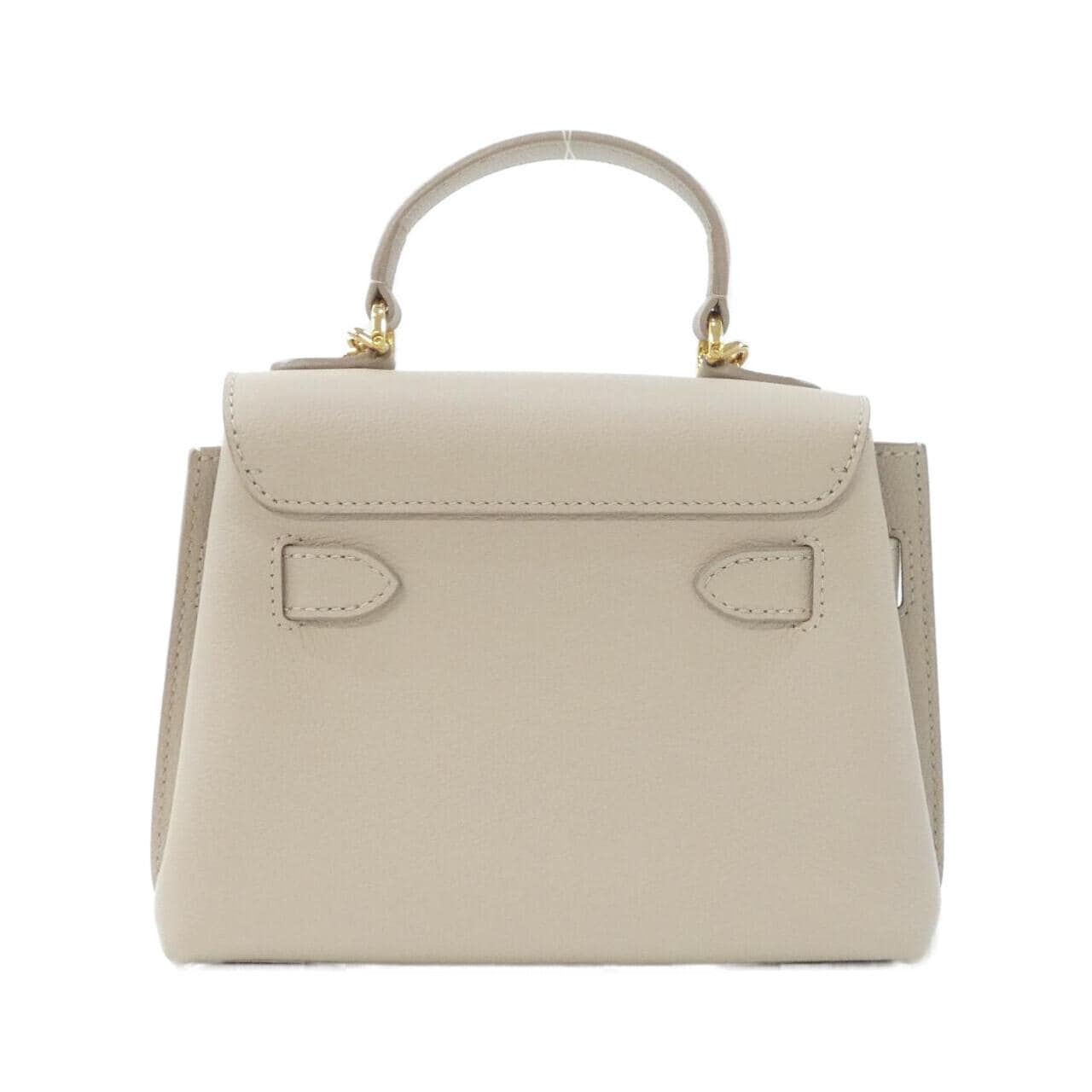 ルイヴィトン ロックミー エヴァー MINI M21052 バッグ