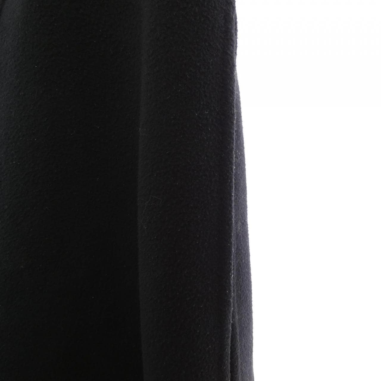 ヴァレンティノ VALENTINO 580CG4G08Y5 ケープ