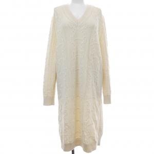 エルメス HERMES 2H2509D6 ワンピース