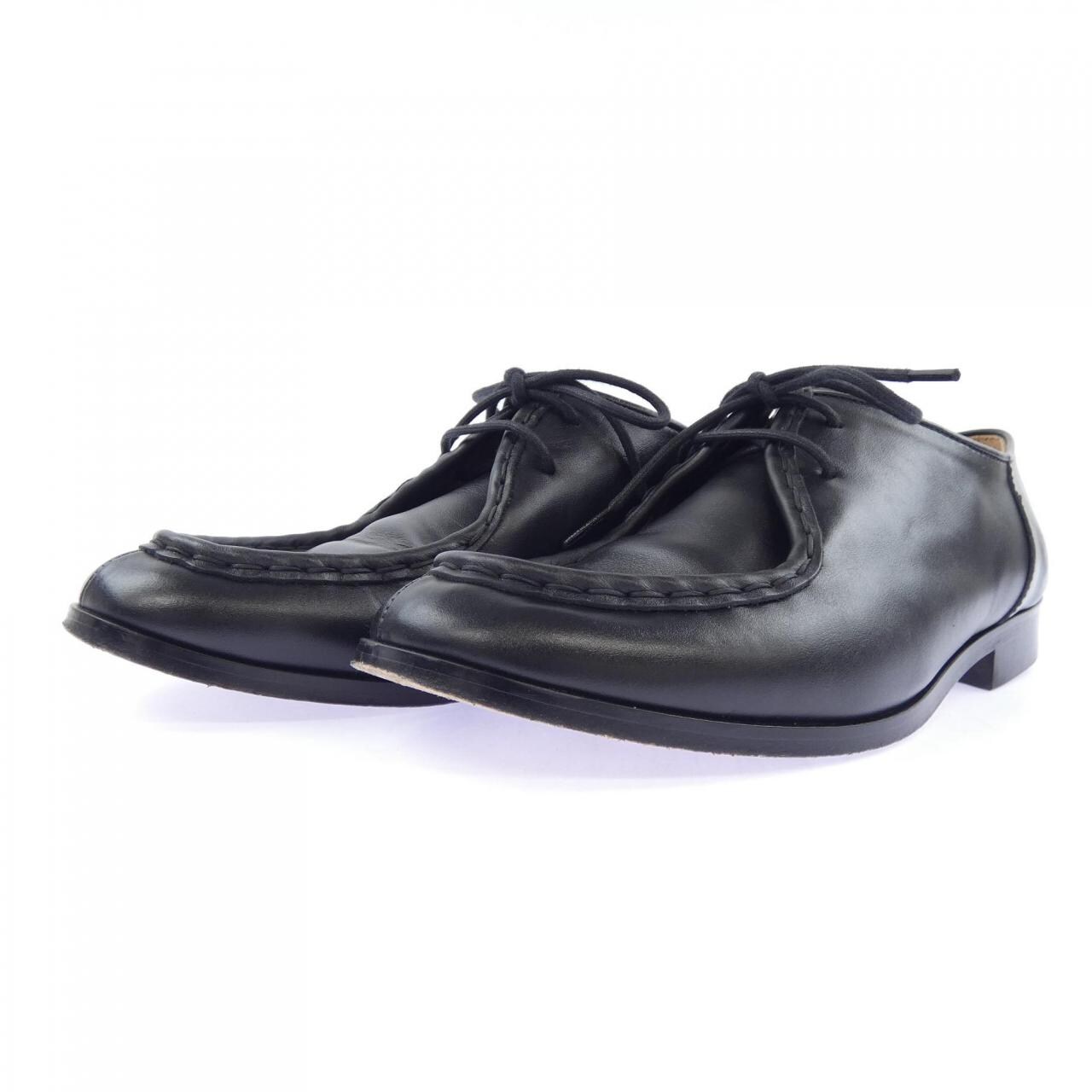 パドロネ PADRONE シューズ