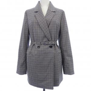 ナノユニバース NANO UNIVERSE ジャケット