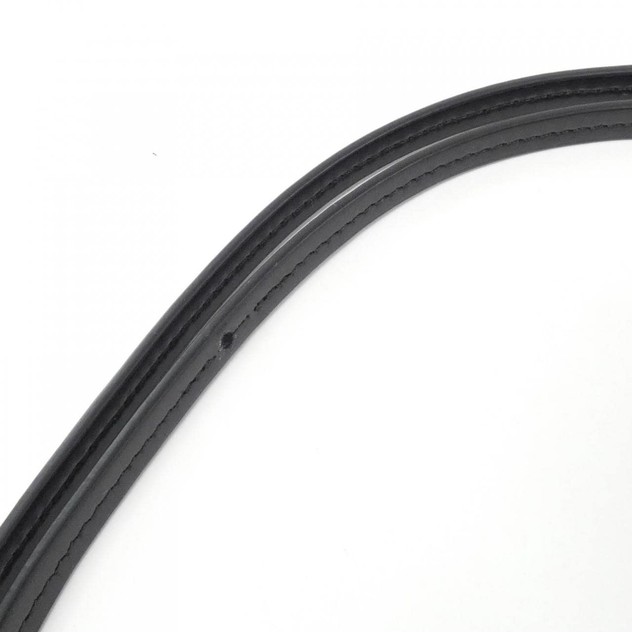 ロエベ パズル フォルド ポーチ C510PT1X01 ショルダーバッグ