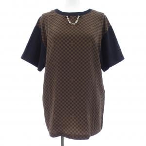 ルイヴィトン LOUIS VUITTON FRTS28UOL Tシャツ