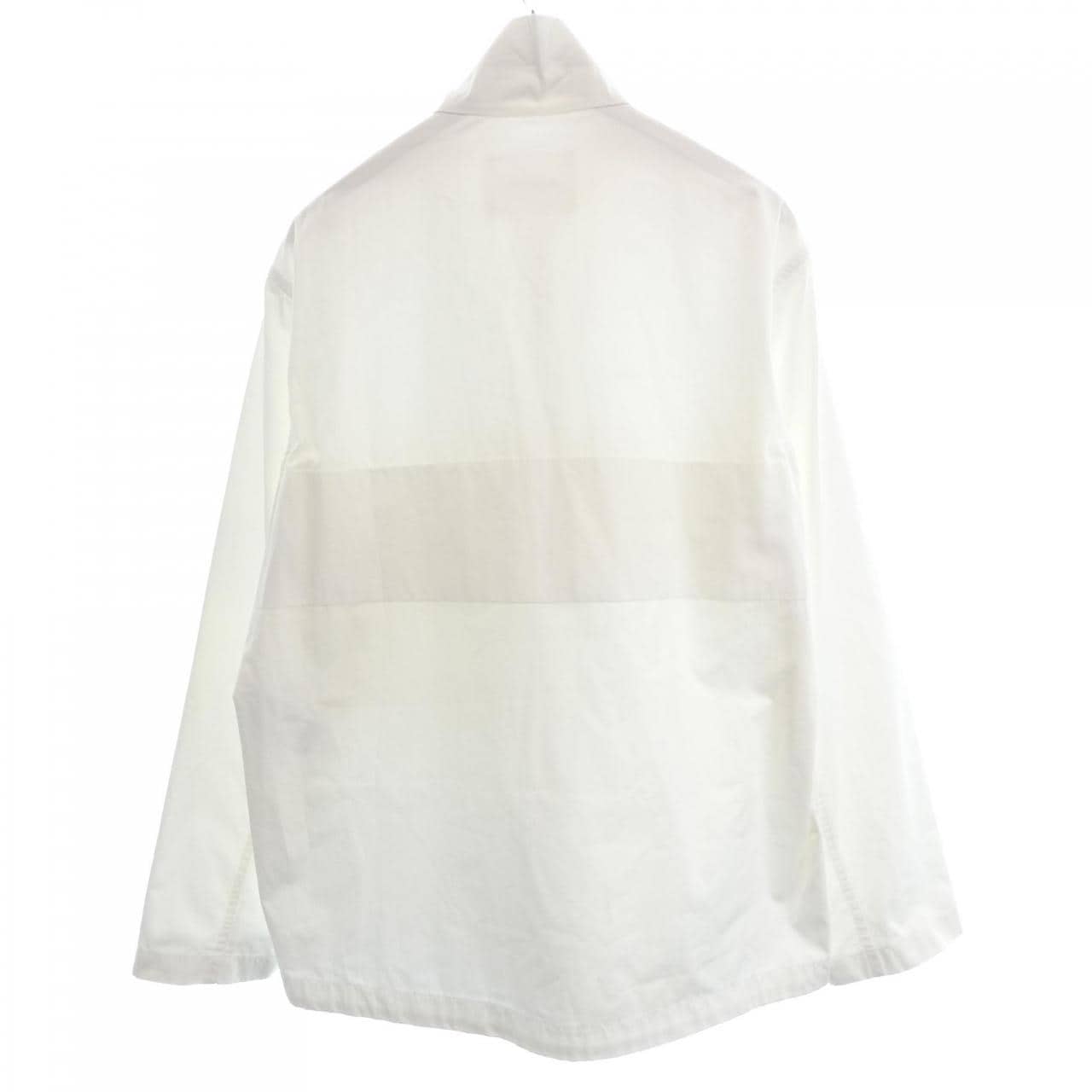 ジルサンダー JIL SANDER J22BN0211 ジャケット