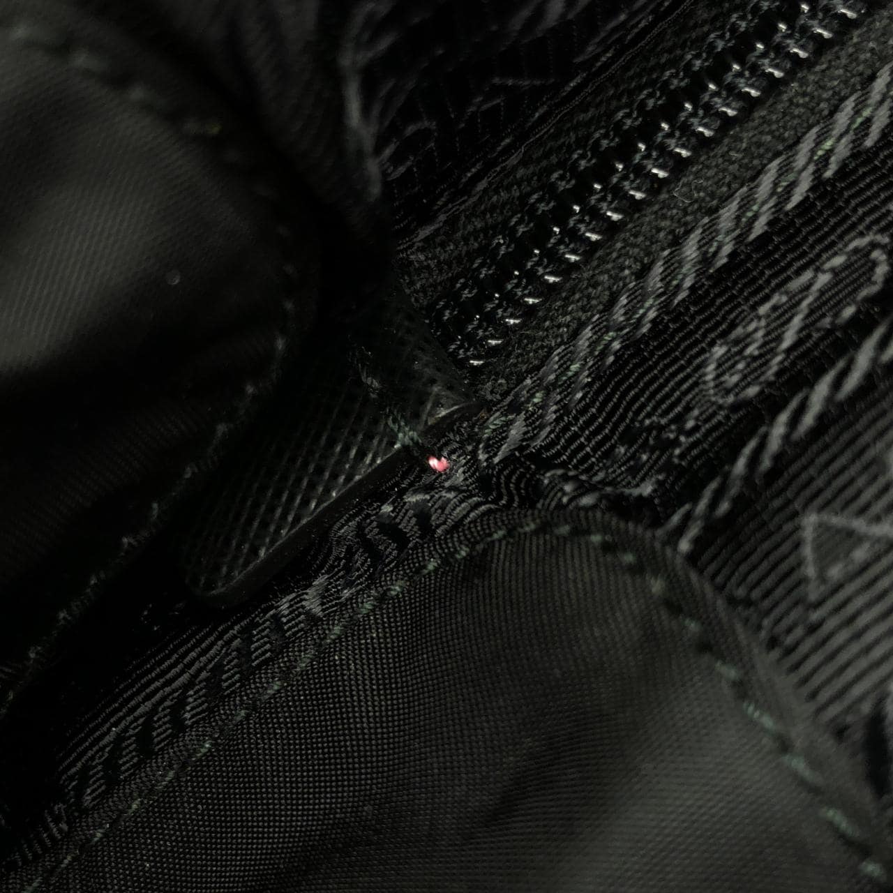 プラダ 2VG040 バッグ