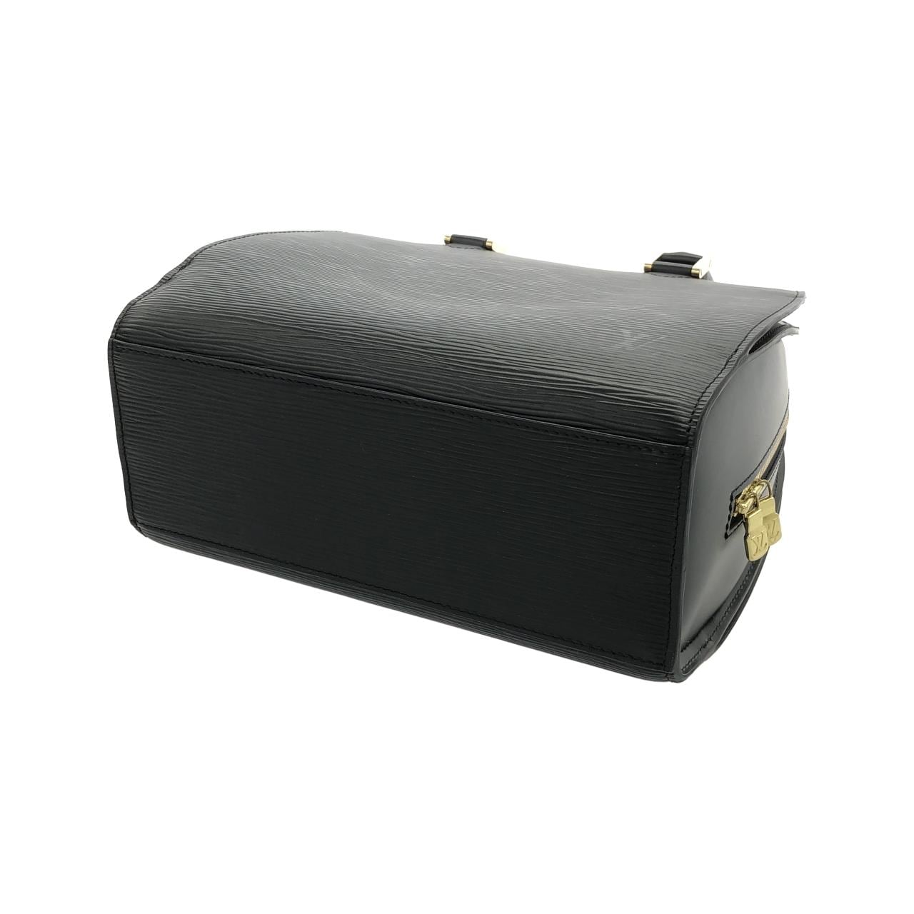 ルイヴィトン エピ ポンヌフ M52052 バッグ