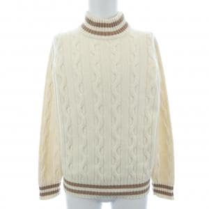 ブルネロクチネリ BRUNELLO CUCINELLI ニット