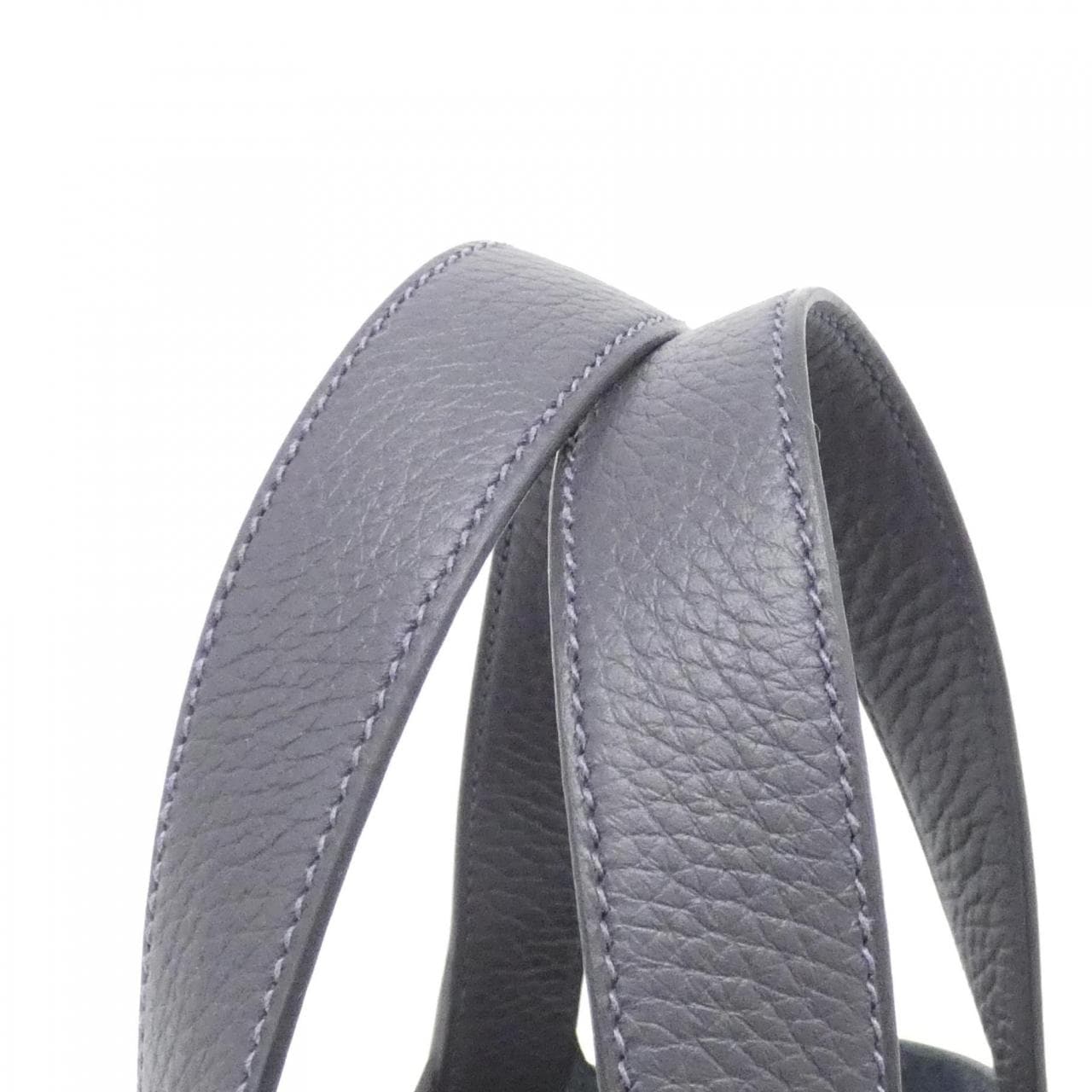 【未使用品】エルメス ピコタン ロック MM 060991CC バッグ