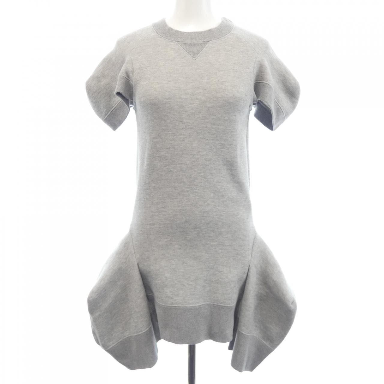 サカイ SACAI ワンピース