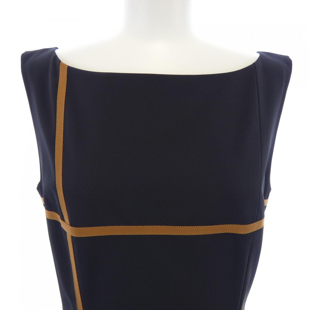 フォクシー FOXEY 29146 ワンピース