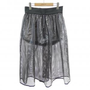 クリスチャンディオール CHRISTIAN DIOR 147J36A8059 スカート