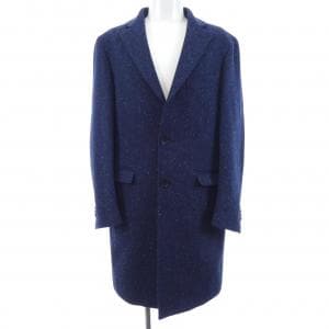 エトロ ETRO コート