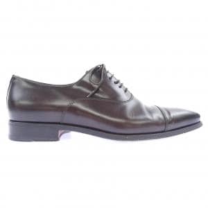 サントーニ SANTONI 15004 50 シューズ