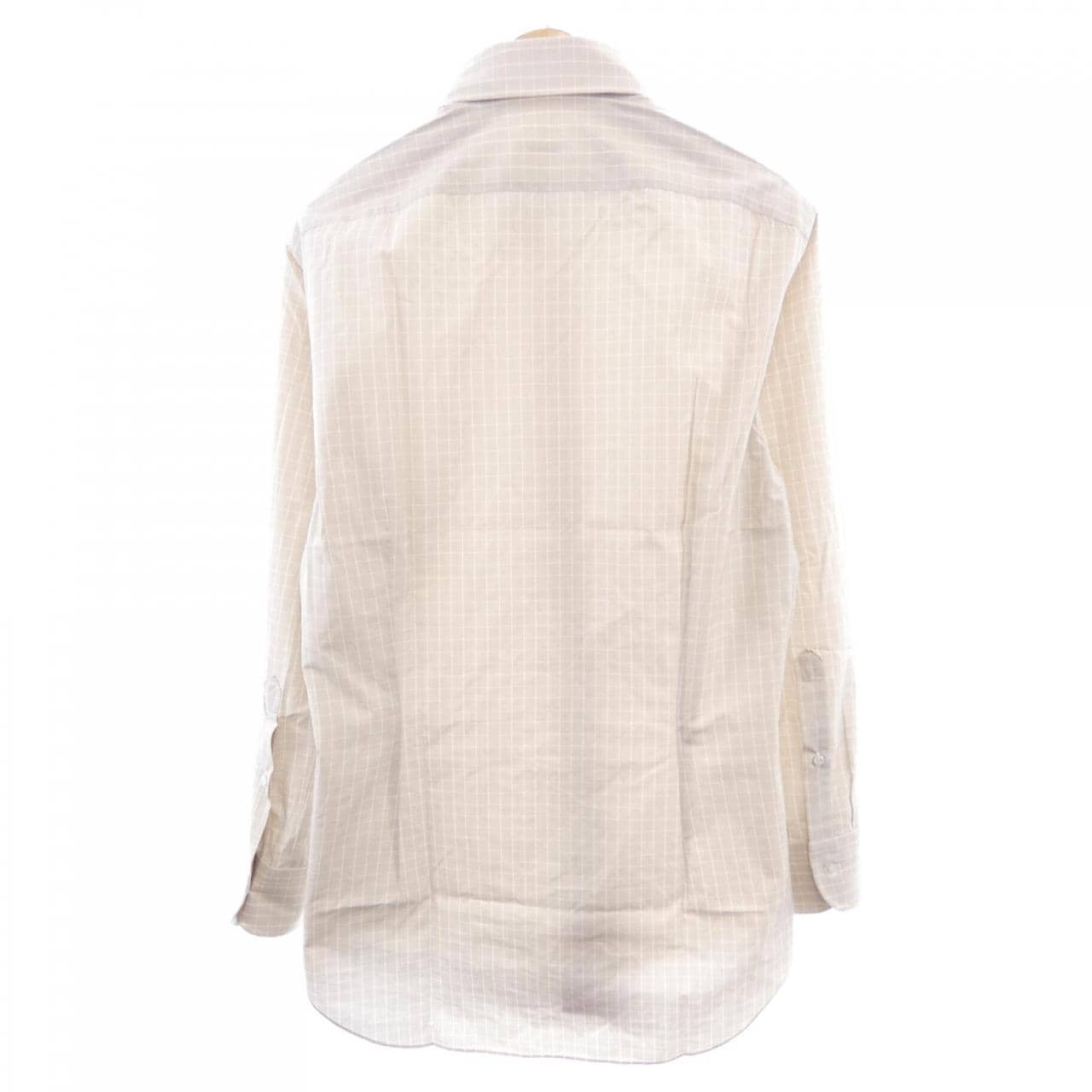 フライ FRAY シャツ