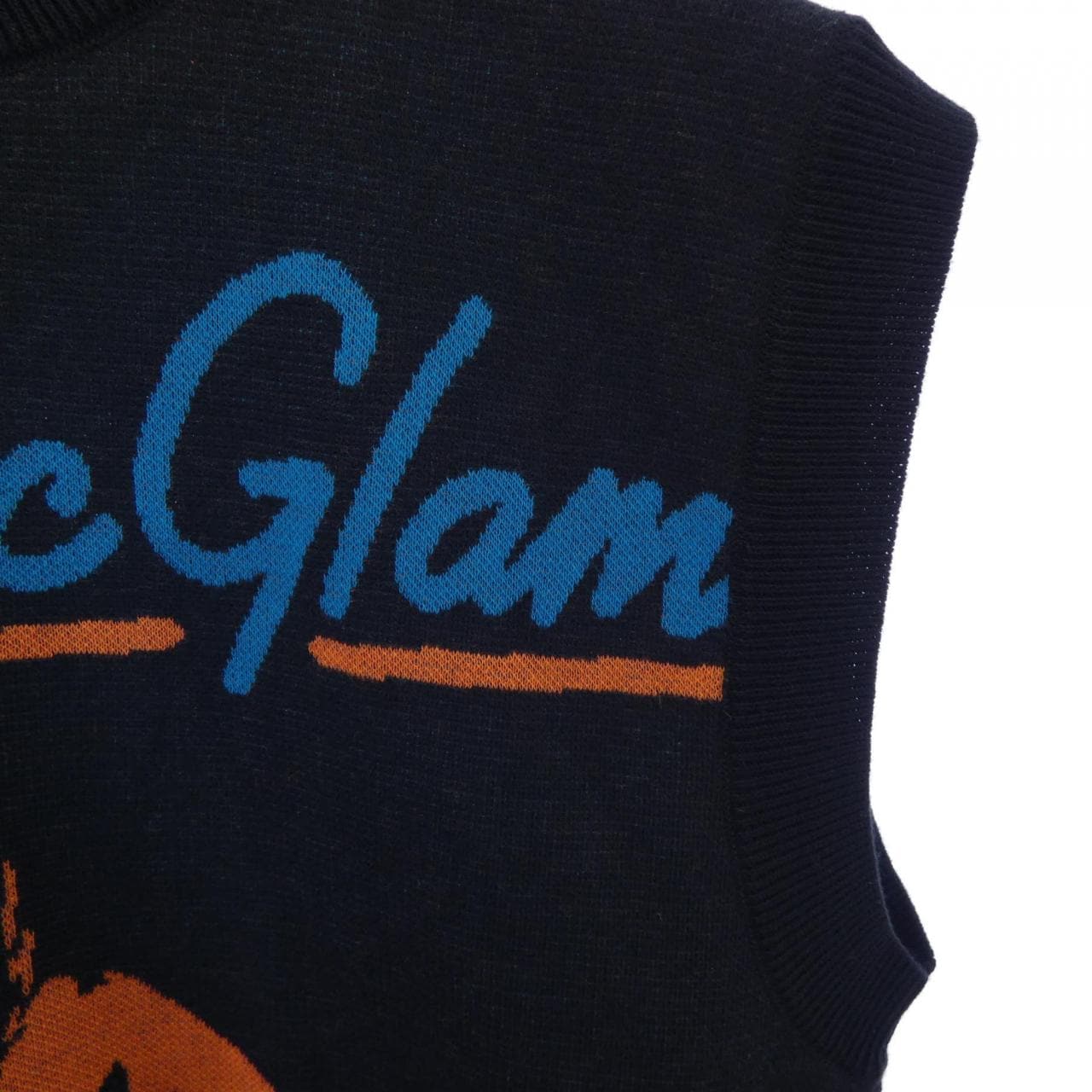 ヒステリックグラマー HYSTERIC GLAMOUR 01223NV01 トップス