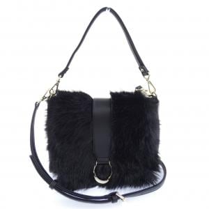 ダイアナ DIANA BAG