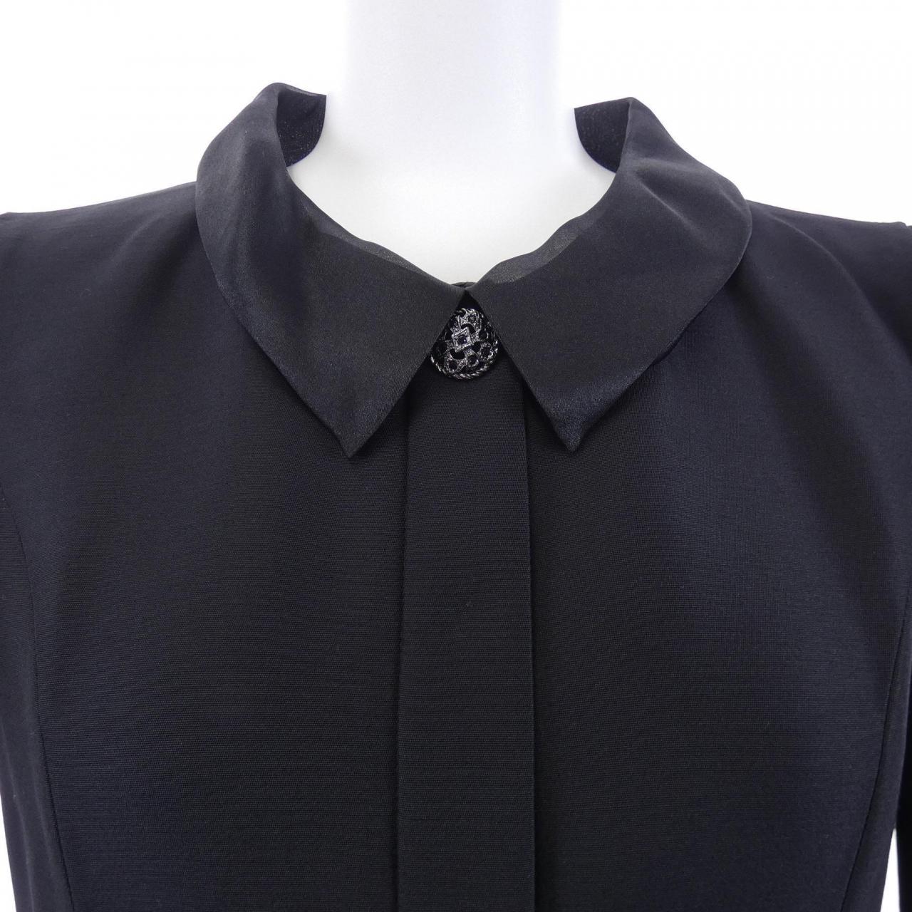 フォクシーブティック FOXEY BOUTIQUE 37707 ワンピース
