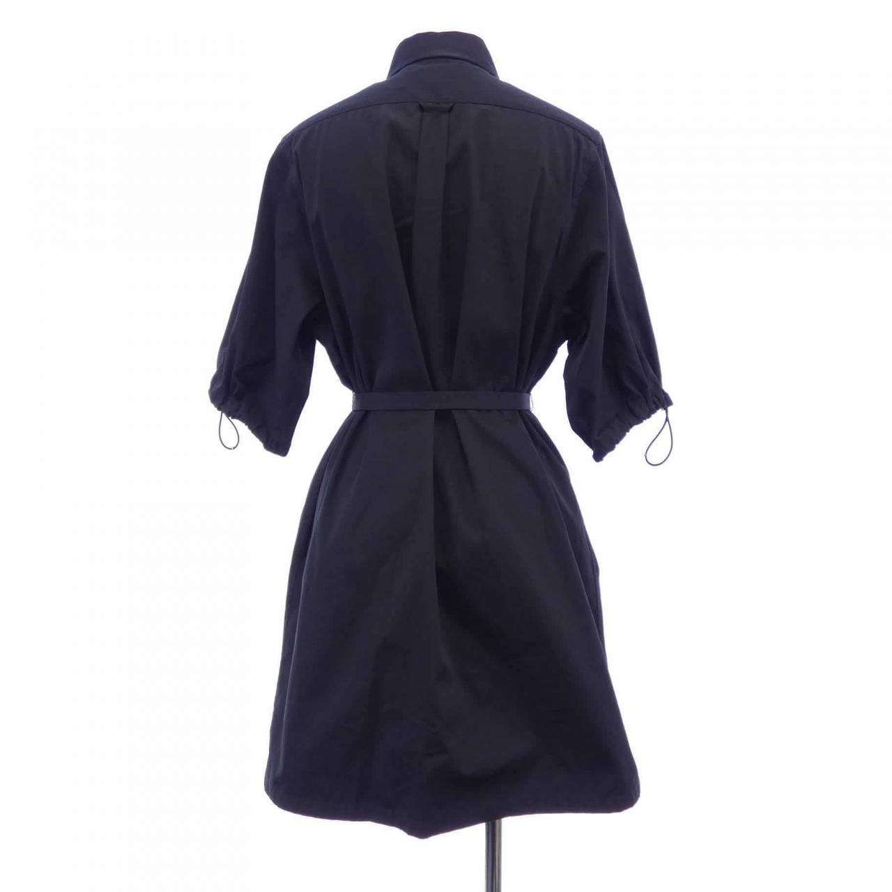 プラダ PRADA P3H95G S231 13CO シャツ