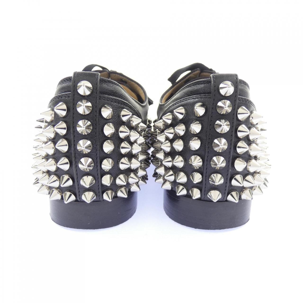 クリスチャンルブタン CHRISTIAN LOUBOUTIN シューズ