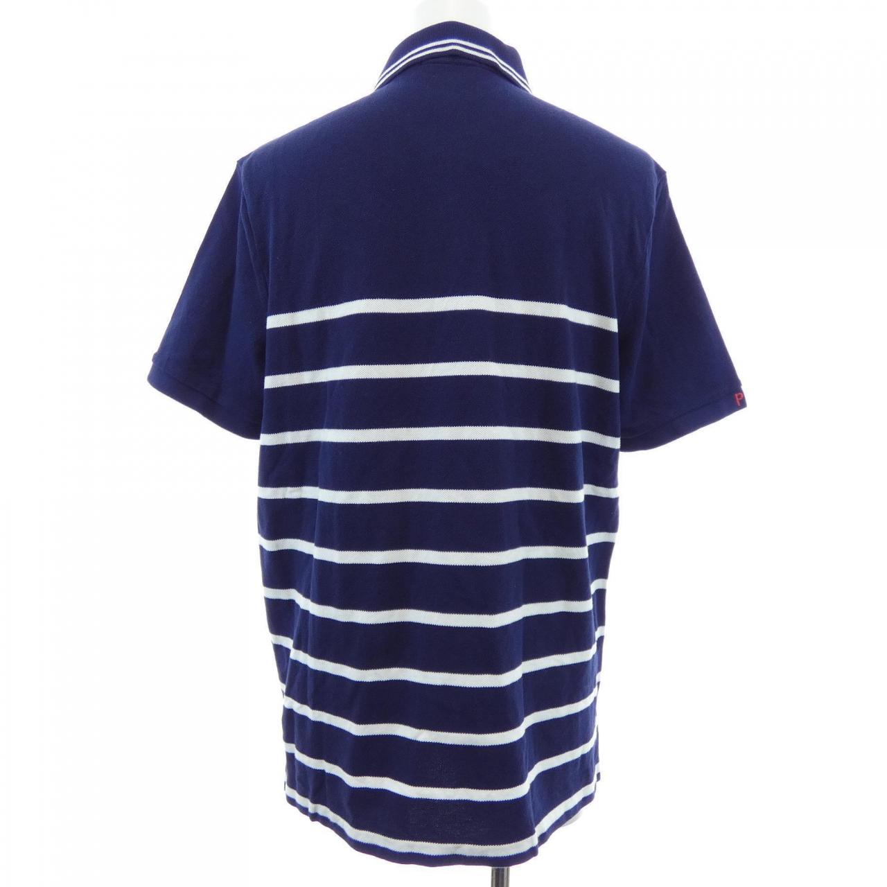 ポロラルフローレン POLO RALPH LAUREN ポロシャツ