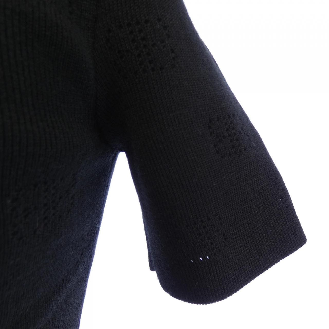 バレンシアガ BALENCIAGA 793612 T5215 ニット