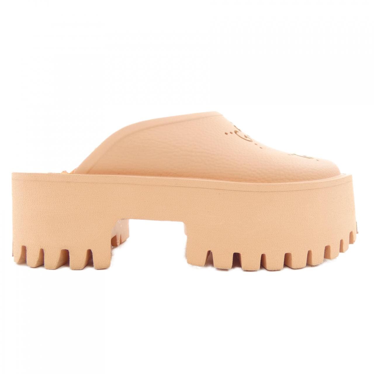 グッチ GUCCI 663577 サンダル